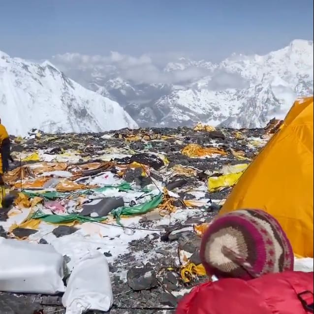 Mount Everest Gipfel M ll Der Everest Hat So Viel Mehr Zu Bieten Als mount-everest-gipfel-m-ll-der-everest-hat-so-viel-mehr-zu-bieten-als