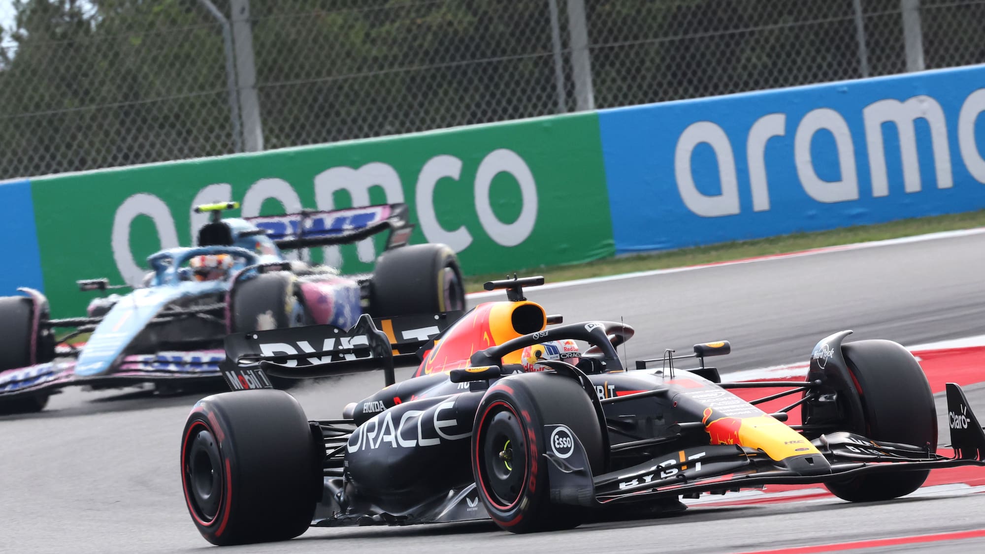 Formel 1: Porsche gibt Plan mit Formel-1-Einstieg auf - Blick