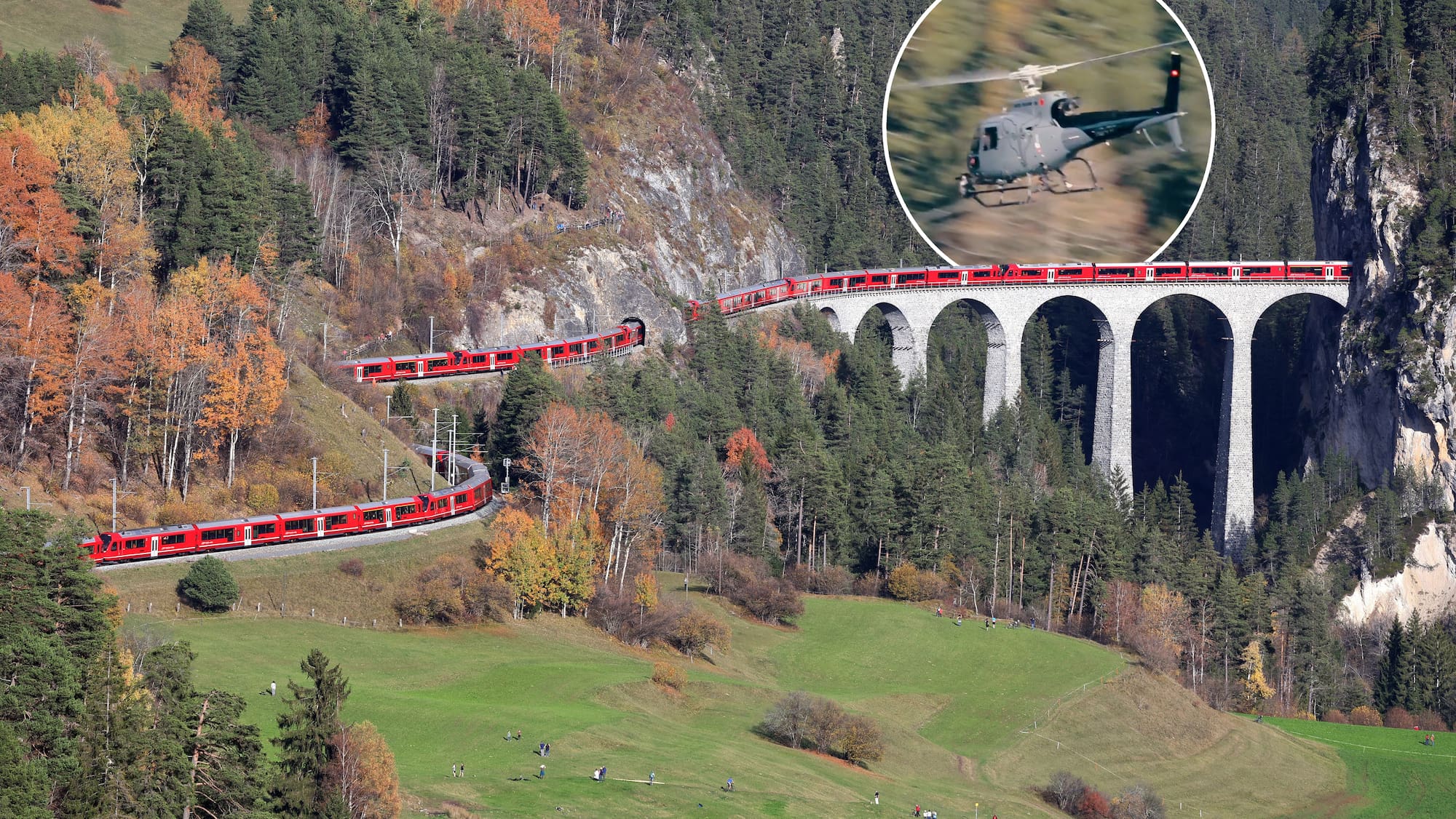 Pharmariese: Kurs Minus 70% – Die Geheimnisse Hinter Dem Absturz Enthüllt! - ovvd4qp