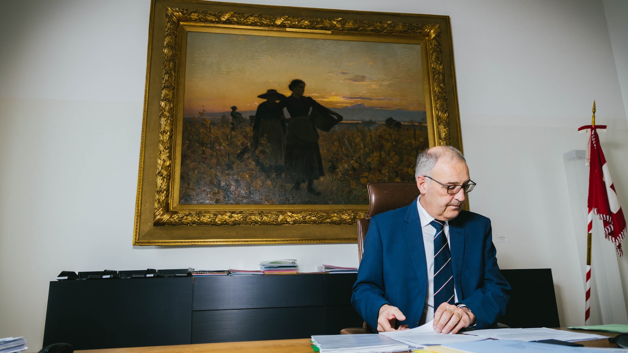 https://www.blick.ch/article-2023-06.xml.gz
