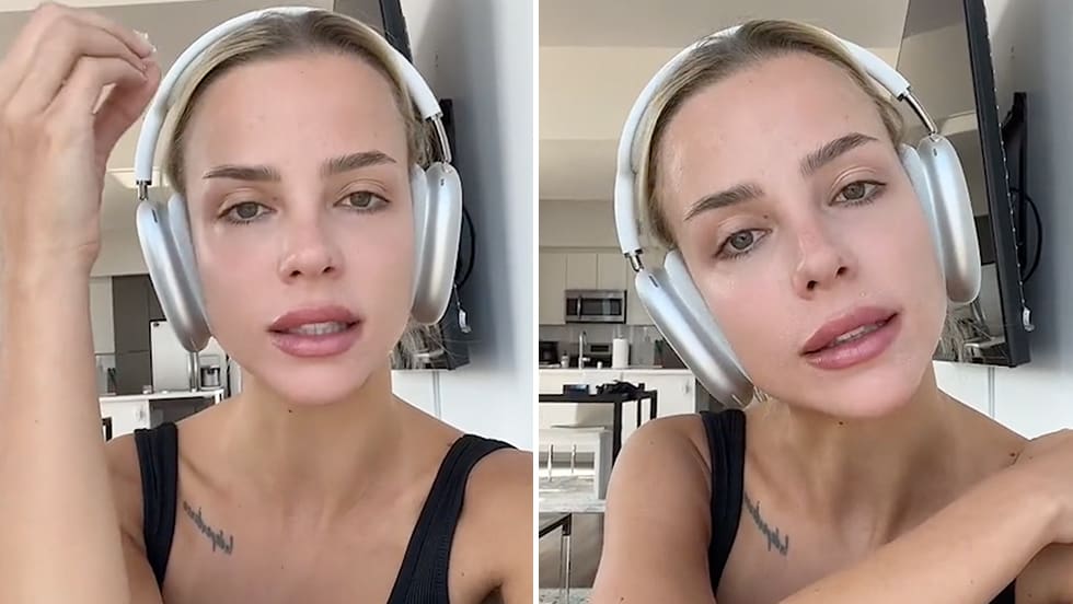 Taylor Brumann Spricht ber Onlyfans Blick taylor-brumann-spricht-ber-onlyfans-blick