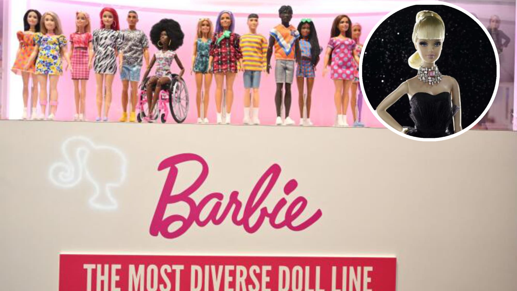 Der Neue Kinofilm Primadonna Or Nothing Die Krassesten Fakten - l600hwp