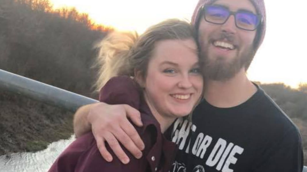 Zoë Sedney'S Geheimnis Gelüftet? Die Leichtathletin Heimlich Beim Sex Gefilmt… - j053c1z