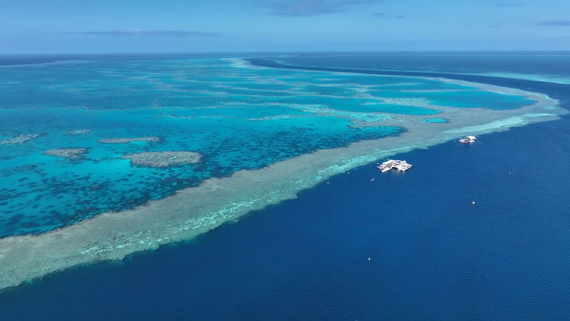 Sie liegt in Australien: Das ist die beste Insel der Welt - Blick