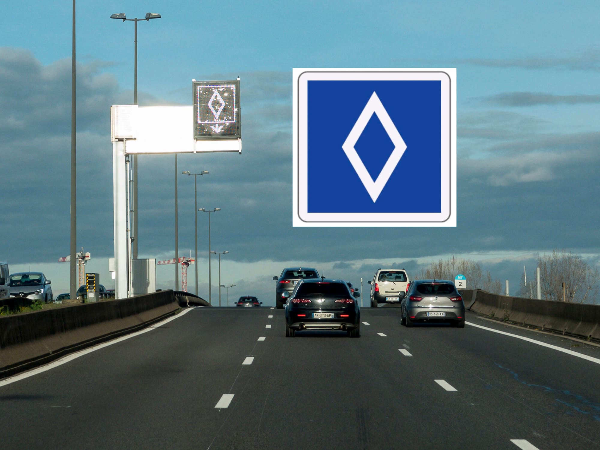 Ostbelgien Direkt