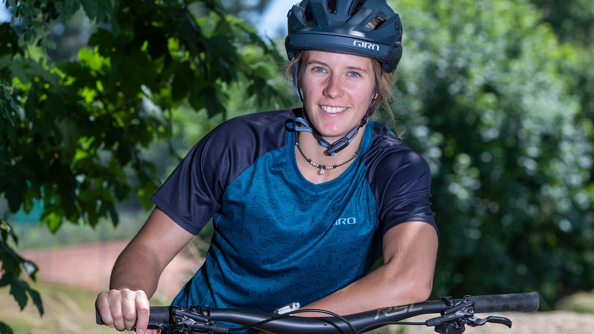 Ski: Walliserin Camille Rast wechselte von Salomon zu Head zurück - Blick