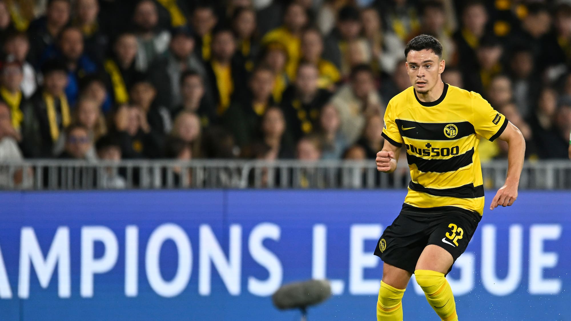 Sky Sports Chelsea Vs Rennes Stream Premier League Chelsea Rennes