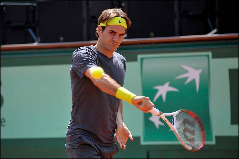 Bekanntschaften Japanerin — bekanntschaften japanerin