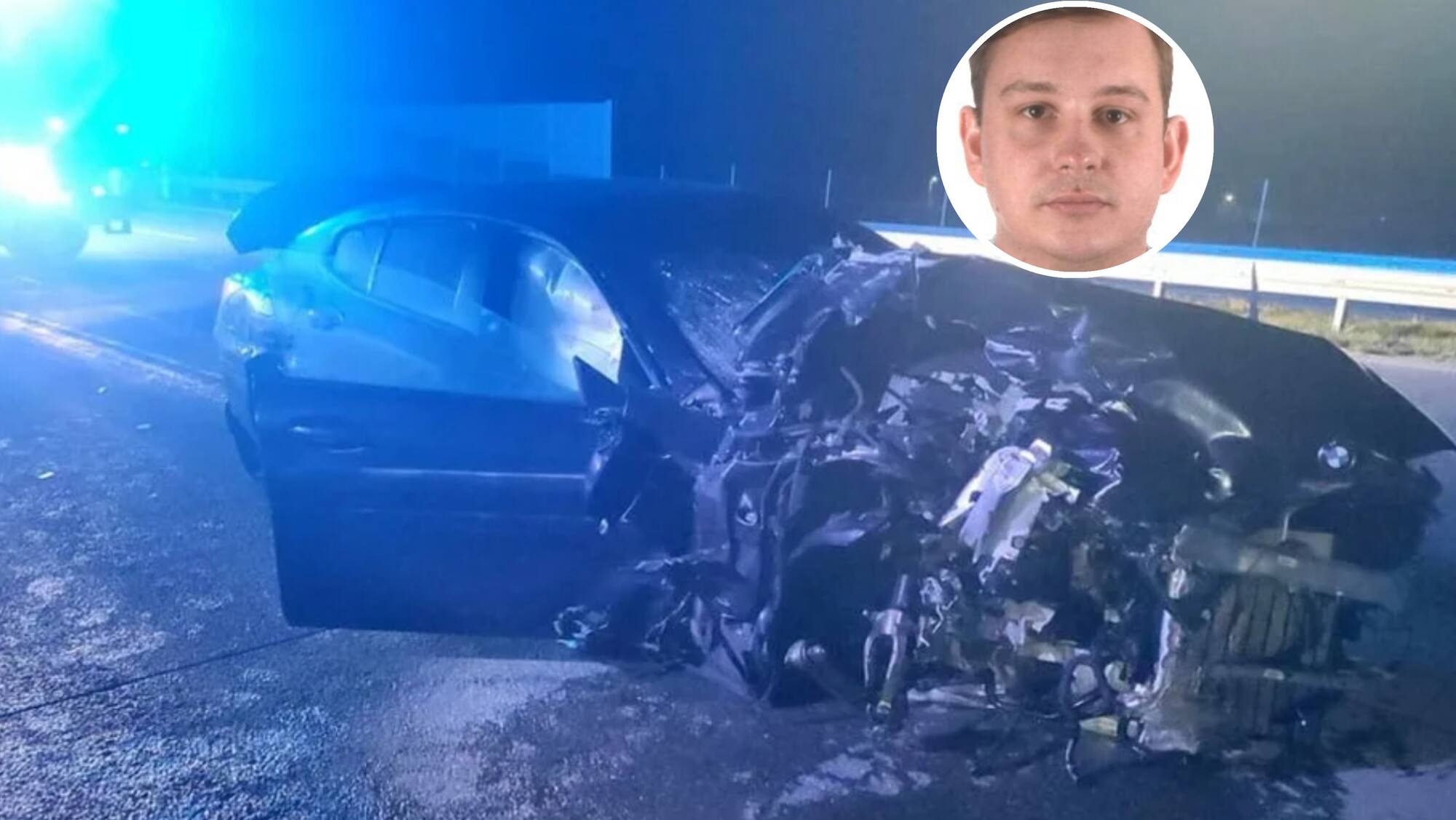 Raser Drama! Mit 321 Km/H Geblitzt – Polizei Bestraft Raser Drastisch – Die Ganze Geschichte! - cgmkiln