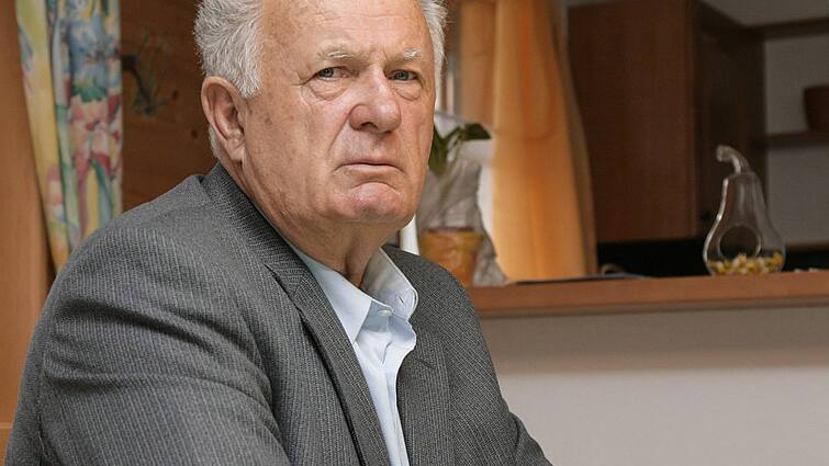 Neuer Akt im Familiendrama ReyBellet Kevins Opa starb an gebrochenem