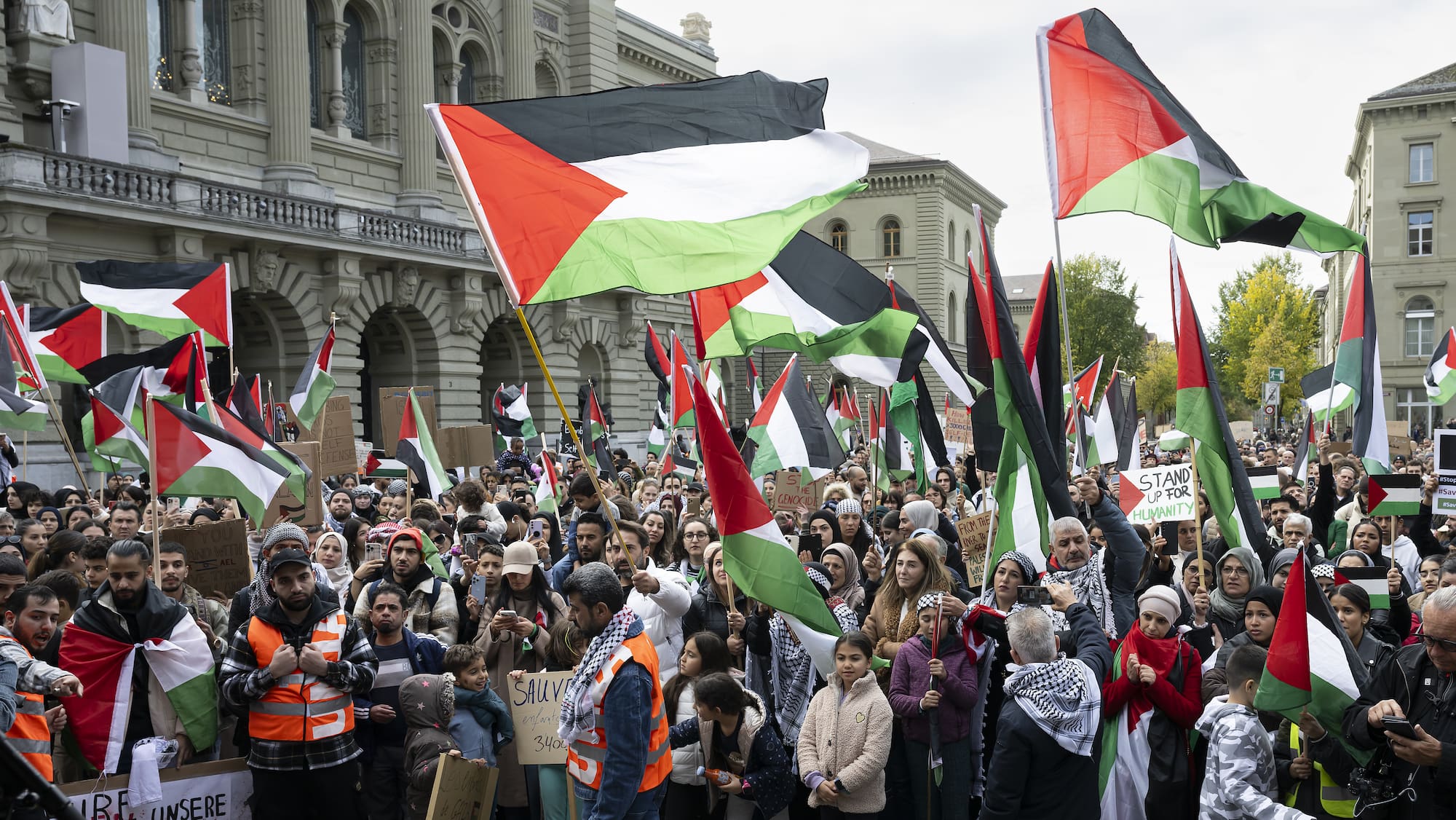 Karte Des Palästinensischen Krieges Israel, Palästina Und Gazastreifen Und Der Umliegenden Lander Image568728955