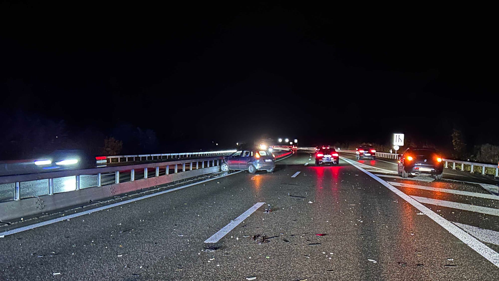 Pole 26 Verursacht Unfall Mit 2 6 Promille Blick pole-26-verursacht-unfall-mit-2-6-promille-blick