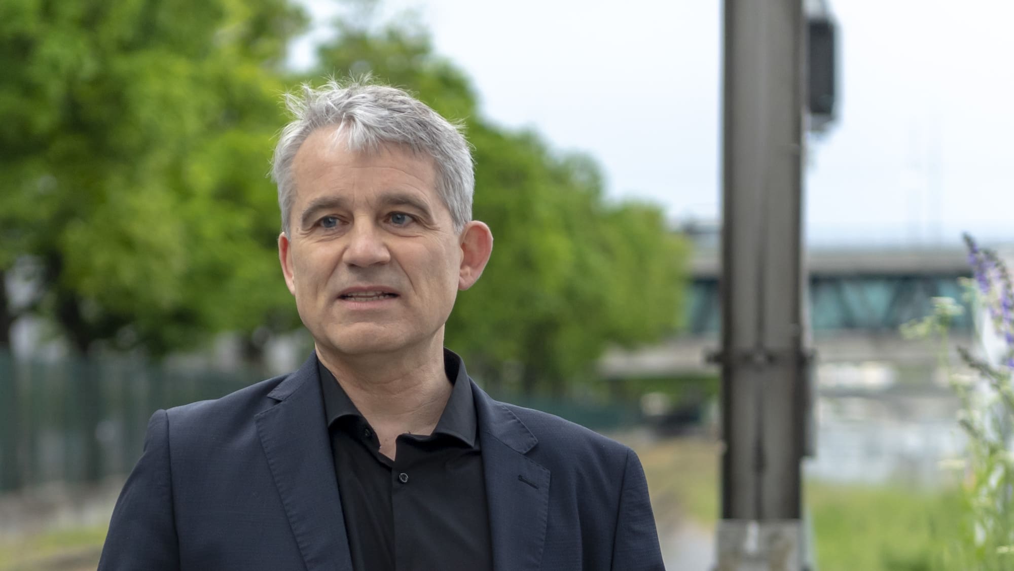 Das Ist Bundesratskandidat Beat Jans Blick das-ist-bundesratskandidat-beat-jans-blick