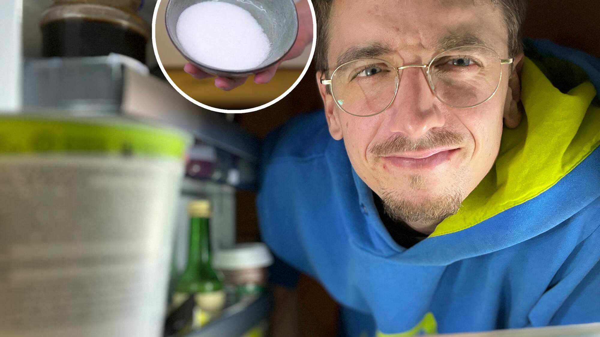 Reporter F hrt Tagebuch Sind 50 Gramm Zucker Am Tag Zu Viel Blick reporter-f-hrt-tagebuch-sind-50-gramm-zucker-am-tag-zu-viel-blick