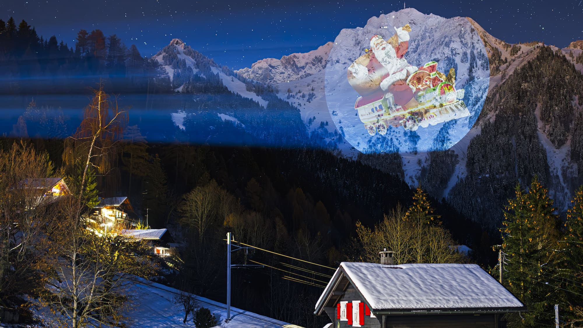 Gr sster Weihnachtsmann Der Welt Leuchtet In Der Schweiz Blick gr-sster-weihnachtsmann-der-welt-leuchtet-in-der-schweiz-blick