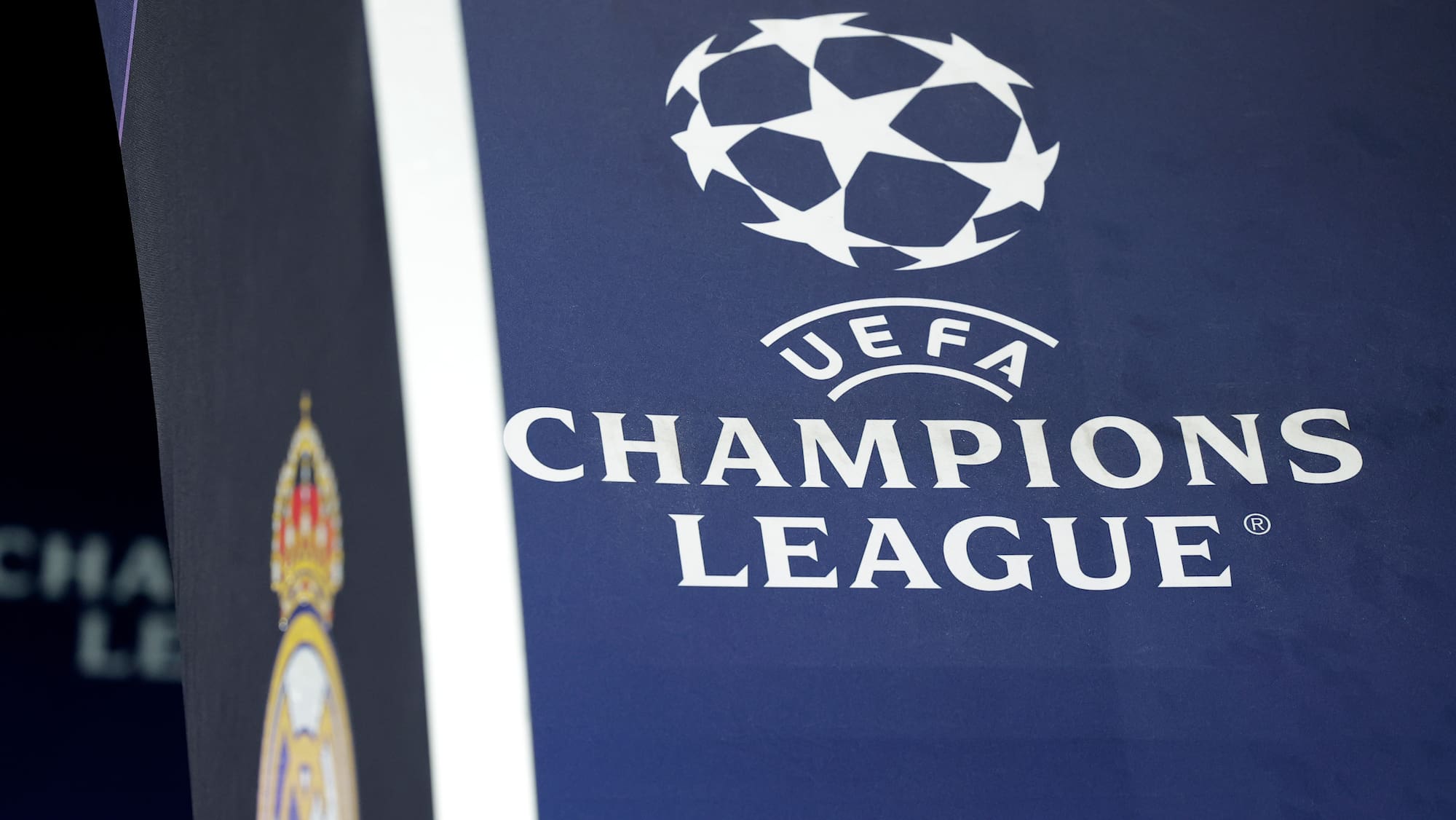 Von Champions League bis Nations League Das ist neu im Fussballjahr 2024