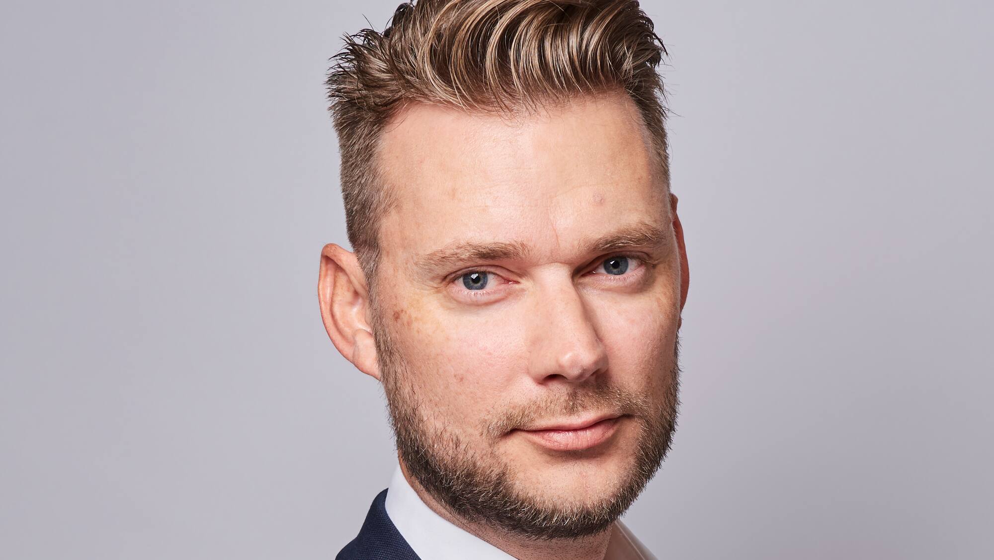 Sebastian Rieder Blick