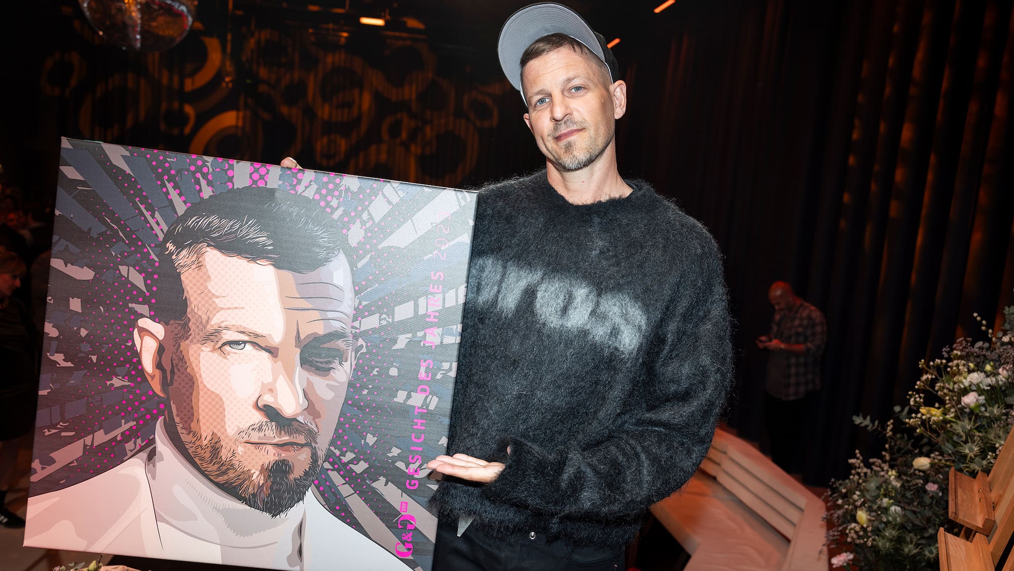 Stress Rapper Steckbrief , steinmetz grabsteine preise – ZHERSS