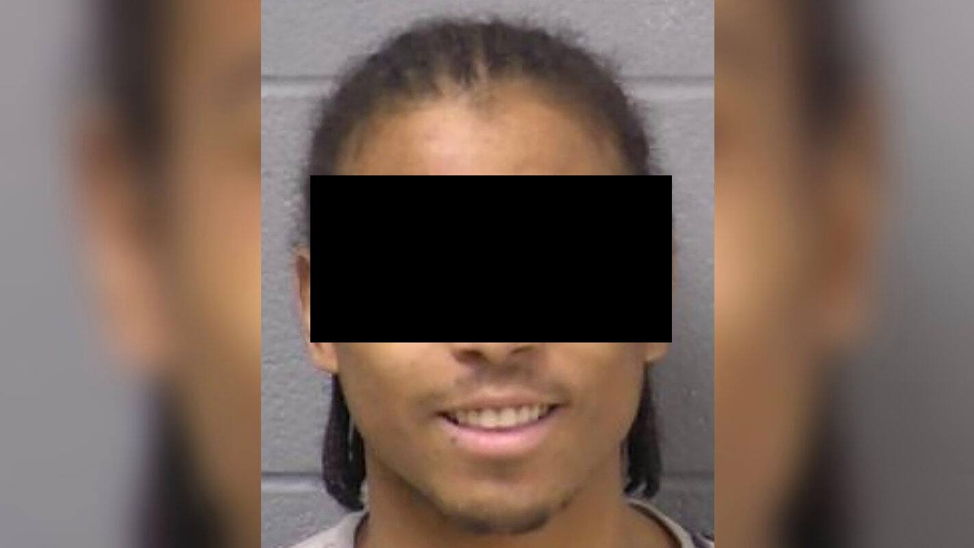 Westerwald Killer Polizei Bestätigt Seinen Tod Der Schock Sitzt Tief - jai244o