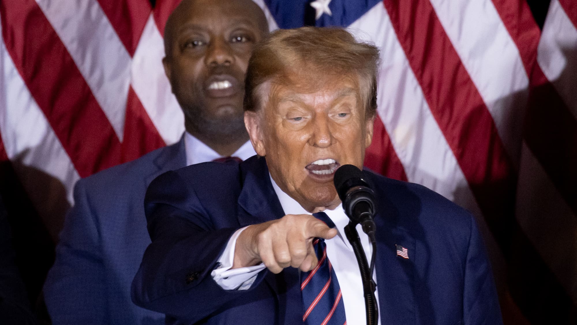 Trump Entscheidet New Hampshire Vorwahl Vor Letzter Herausforderin F r Sich trump-entscheidet-new-hampshire-vorwahl-vor-letzter-herausforderin-f-r-sich