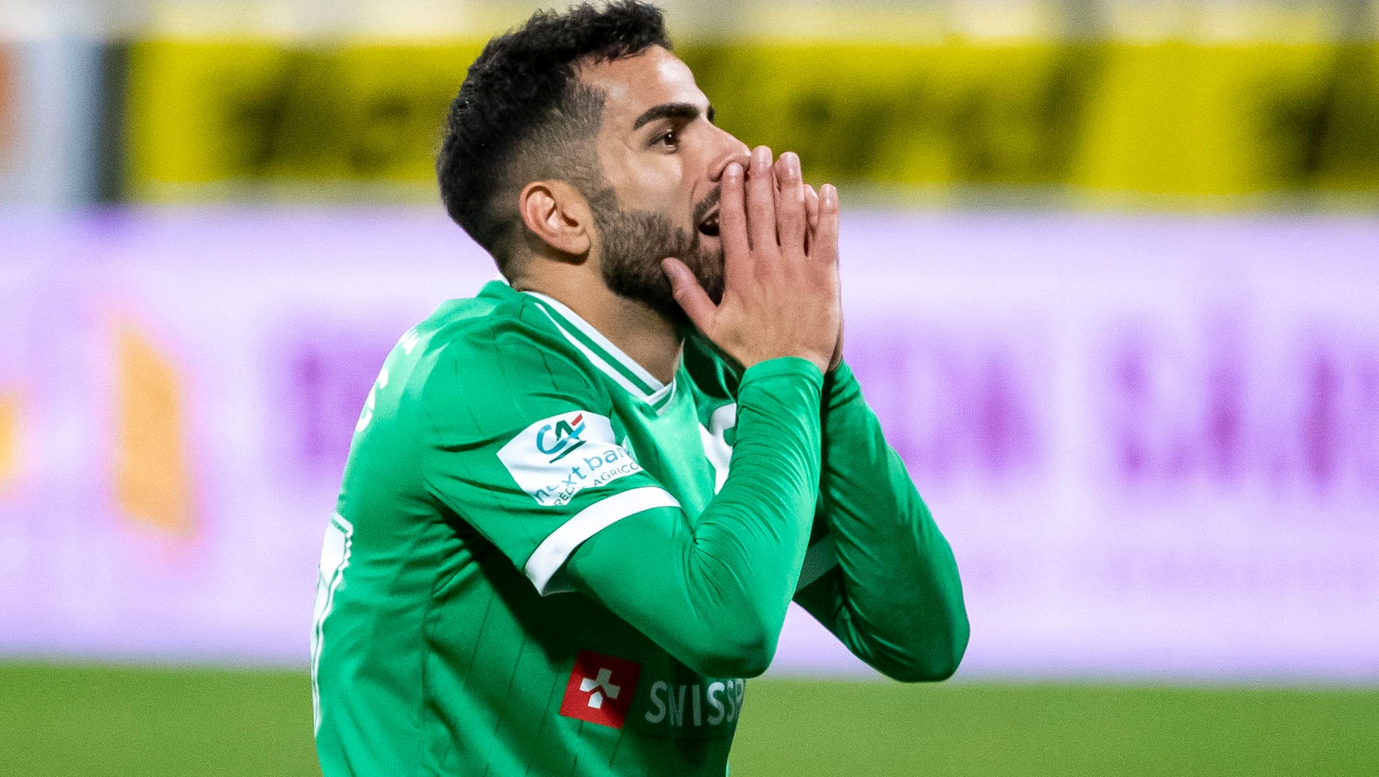 Fussball Varol Tasar Bl ht Bei Yverdon So Richtig Auf Blick fussball-varol-tasar-bl-ht-bei-yverdon-so-richtig-auf-blick