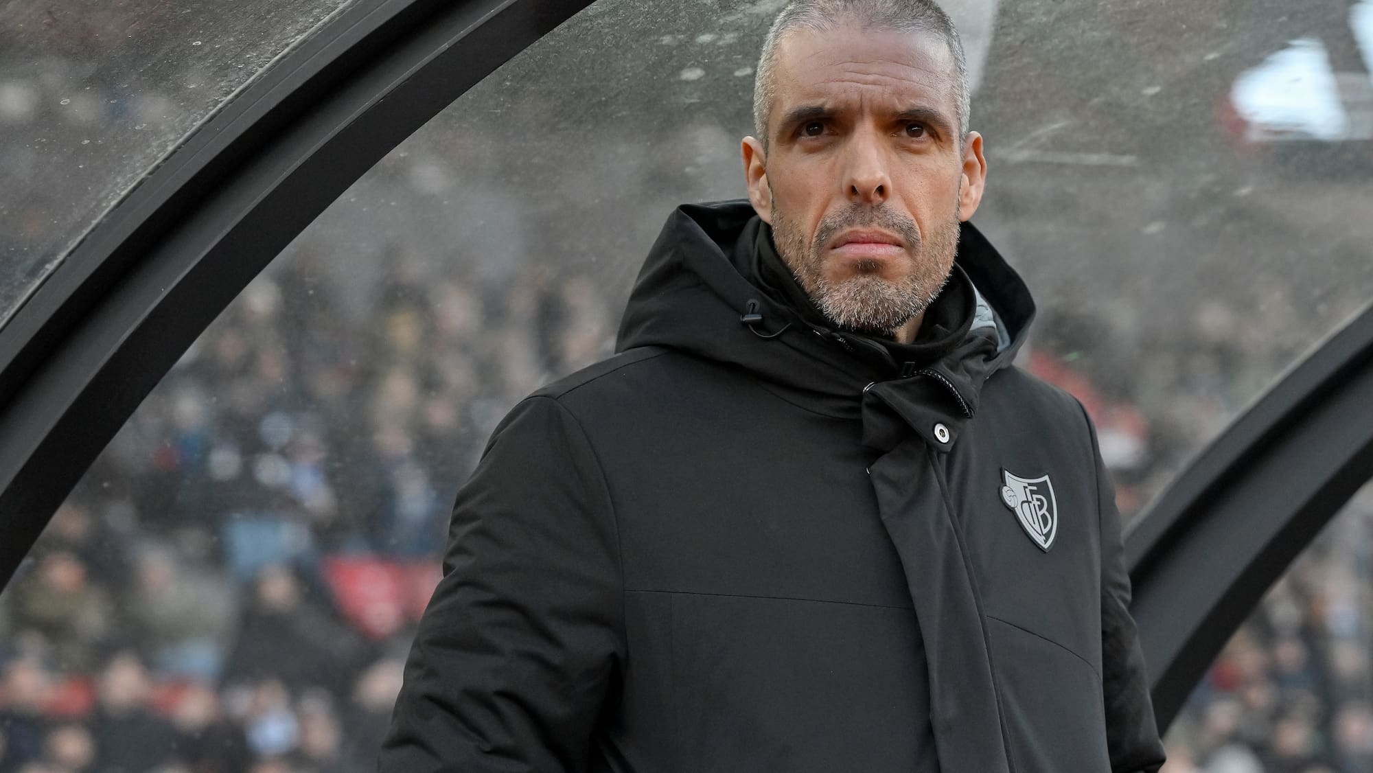 Super League Das sind die News vor dem 20. Spieltag Blick