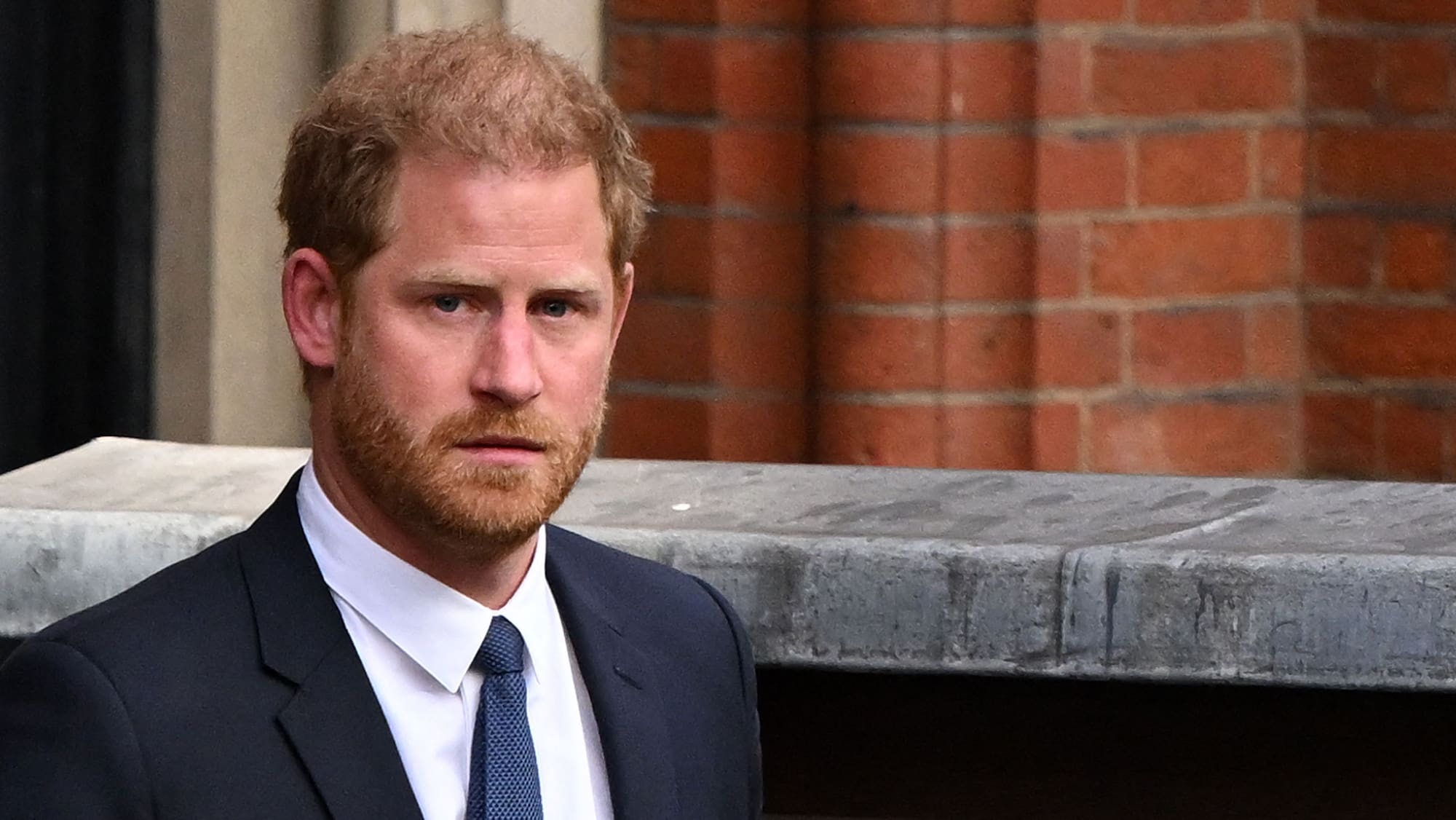 Prinz Harry Einigt Sich Aussergerichtlich Mit Mirror Verlag Blick prinz-harry-einigt-sich-aussergerichtlich-mit-mirror-verlag-blick