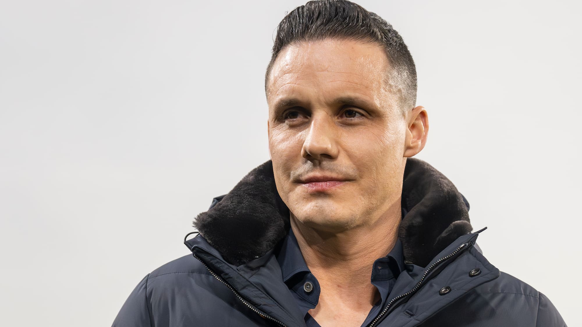 FCBBoss Degen über Verträge Ist Hitz' Zeit als Nummer 1 bald vorbei?