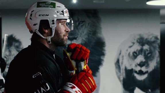 The defender-dinosaur will retire at the end of the season: his departure brings tears to Beat Forster’s eyes The defender-dinosaur will retire at the end of the season: his departure brings tears to Beat Forster’s eyes