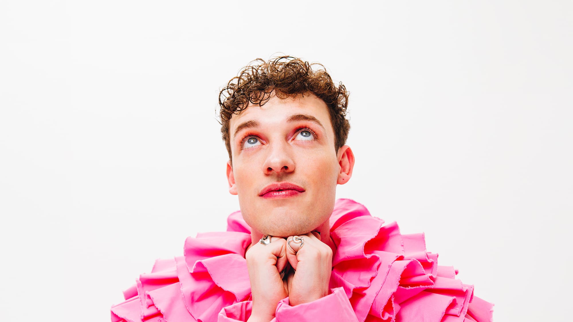 Was bedeutet die WettquotenSpitze für Nemo? Blick