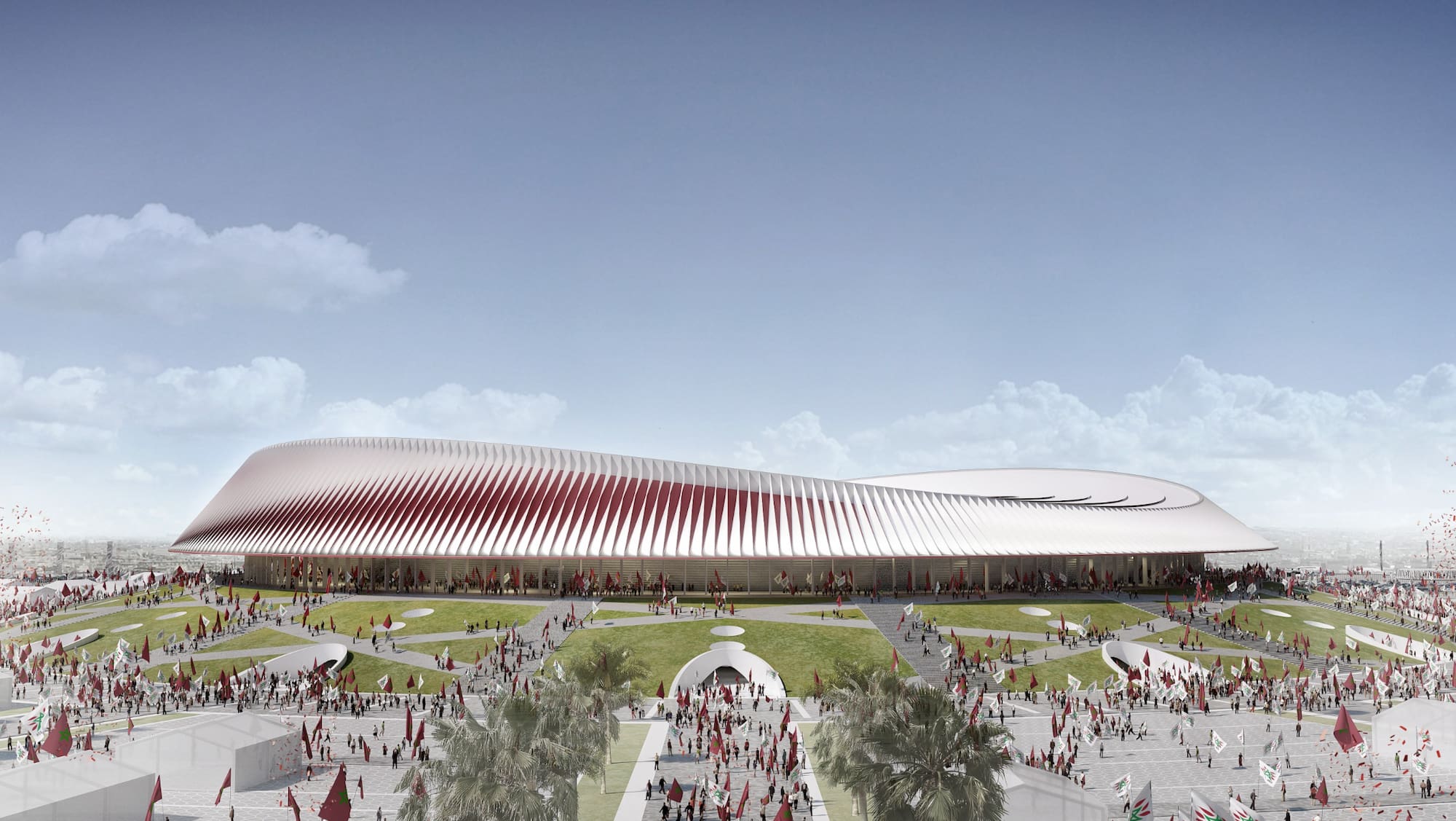 WM 2030 Marokko Erh lt Gr nes Licht F r Gr sstes Stadion Der Welt Blick wm-2030-marokko-erh-lt-gr-nes-licht-f-r-gr-sstes-stadion-der-welt-blick