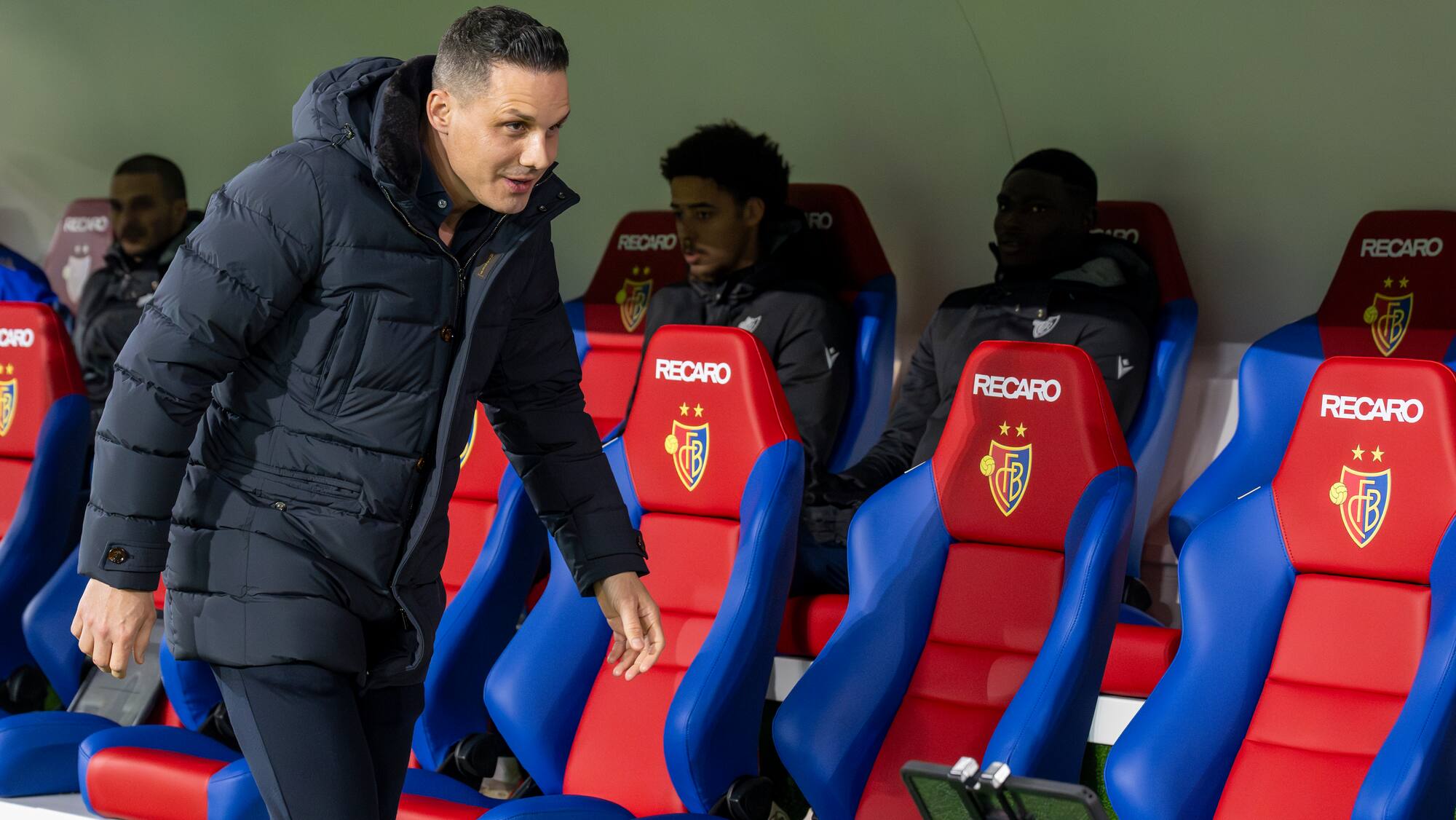 FC Basel Unter David Degen Fragezeichen Um Die Finanzielle Situation fc-basel-unter-david-degen-fragezeichen-um-die-finanzielle-situation
