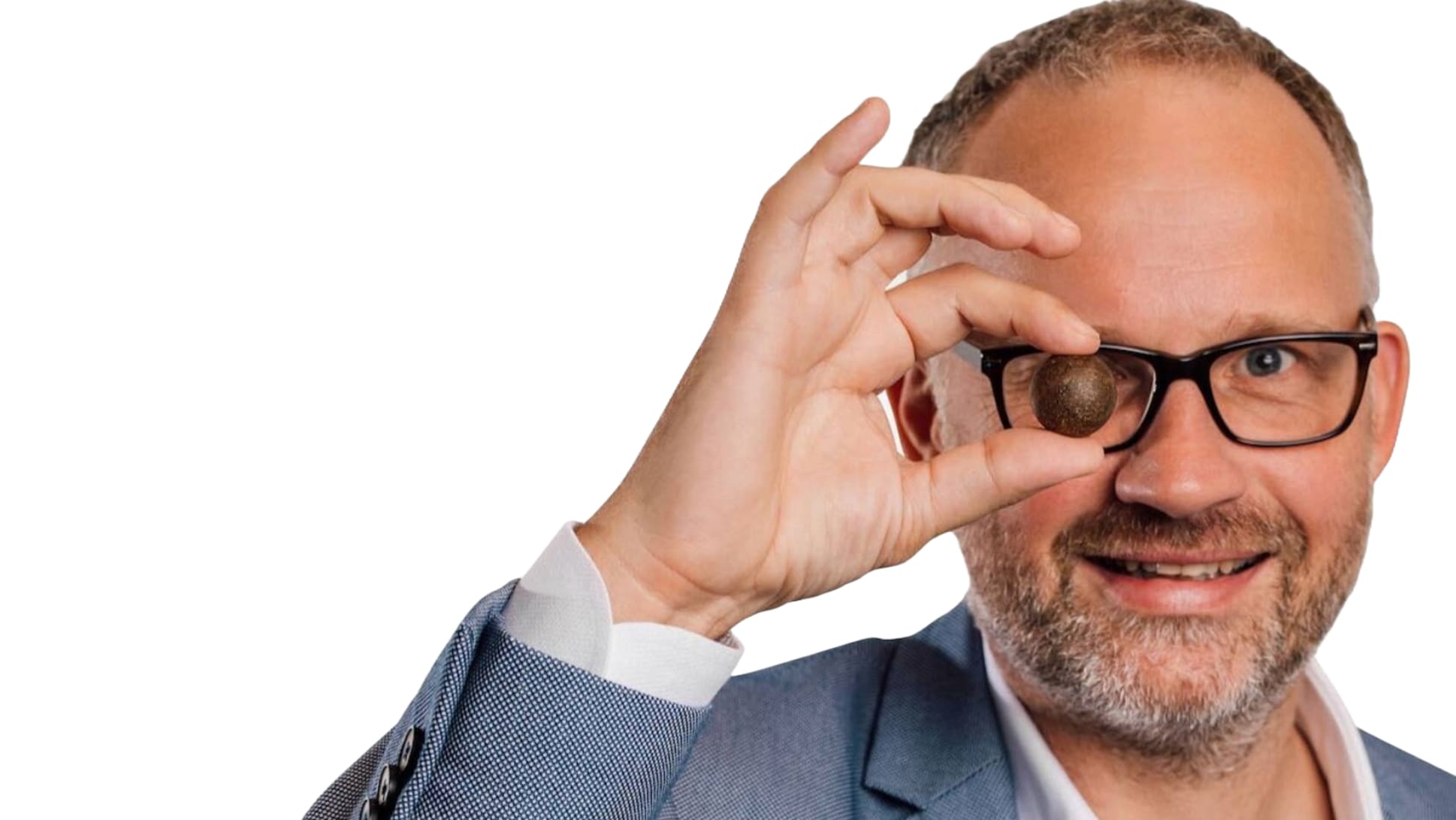 Migros greift bei Kaffee-Tochter durch: Wie es mit Coffee B weiter geht