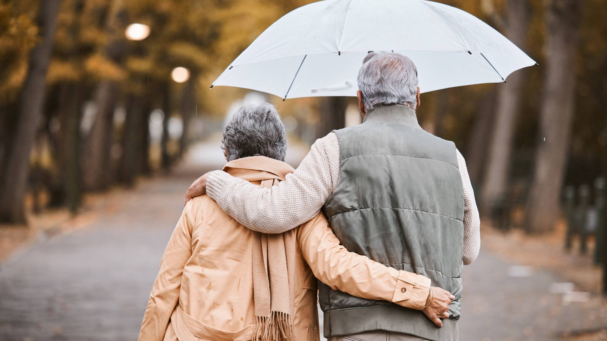 Hohes Alter: Zürcher Gemeinden kommen mit Gratulieren nicht hinterher