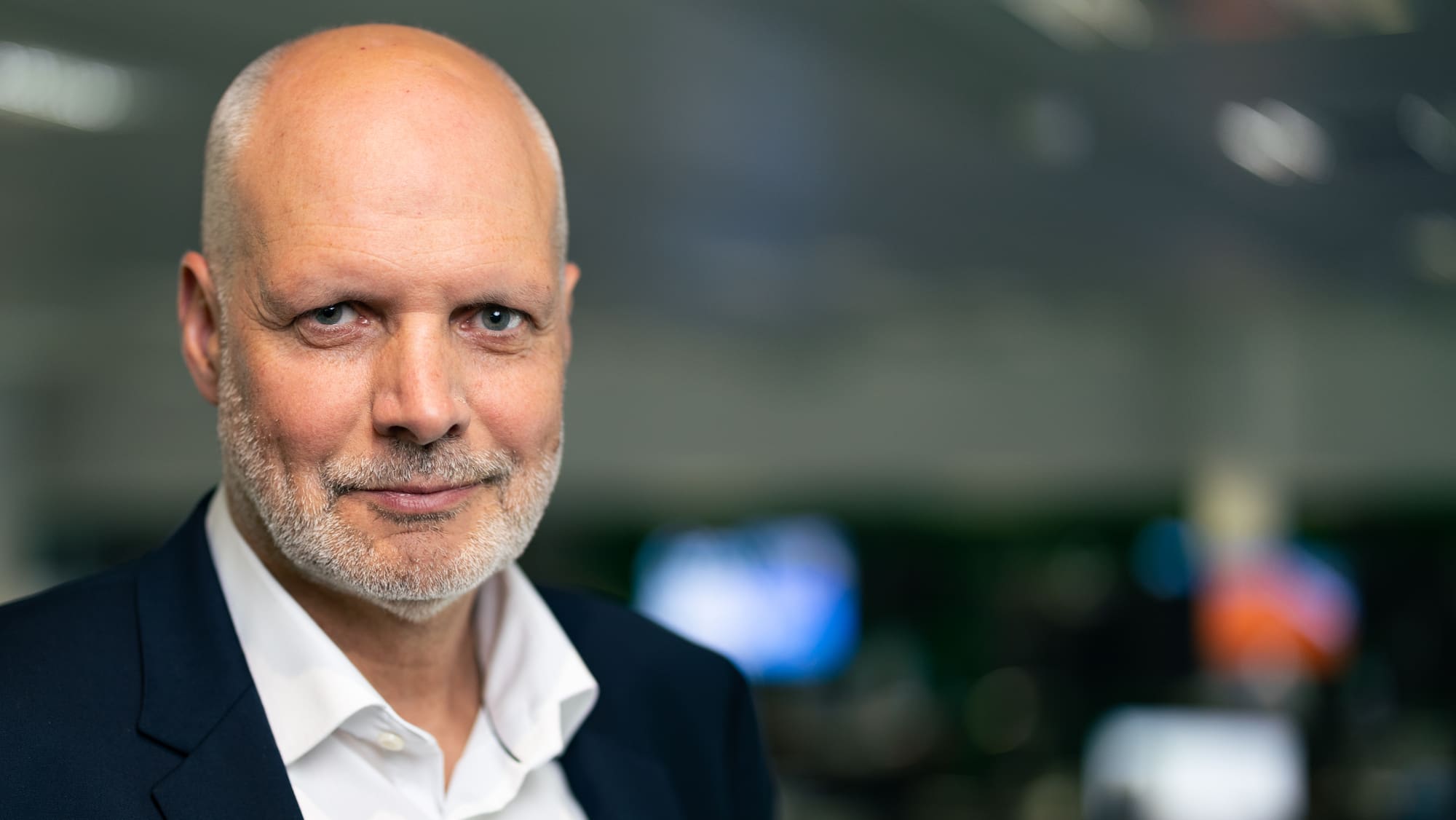 10 Millionen Initiative Der Blick Kommentar Blick 10-millionen-initiative-der-blick-kommentar-blick