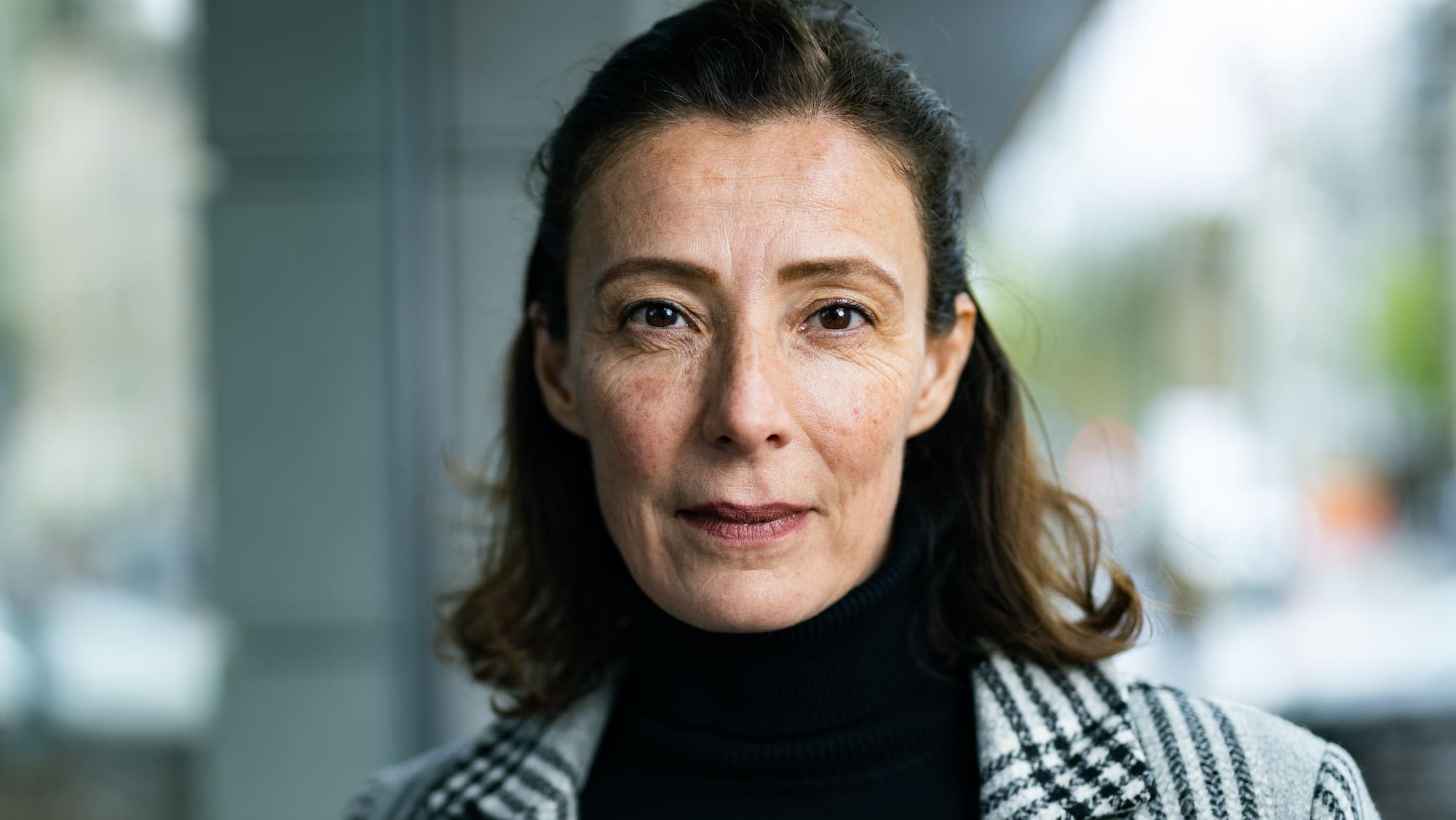 Ein Opfer erzählt: Wie aus 250 Franken ein Millionenverlust entstand