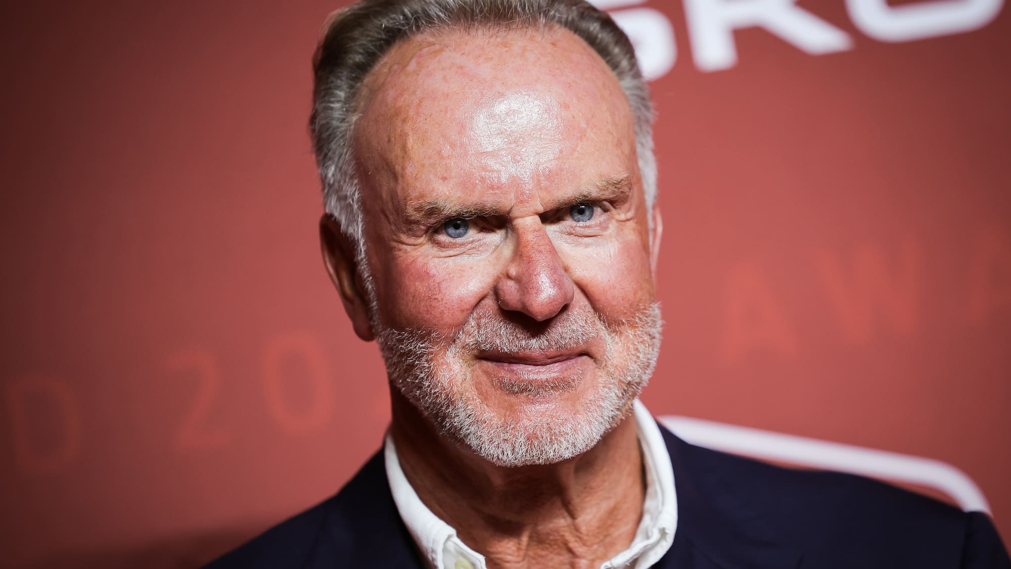 Einbruch bei Bayern-Legende Karl-Heinz Rummenigge: Täter machen fette Beute
