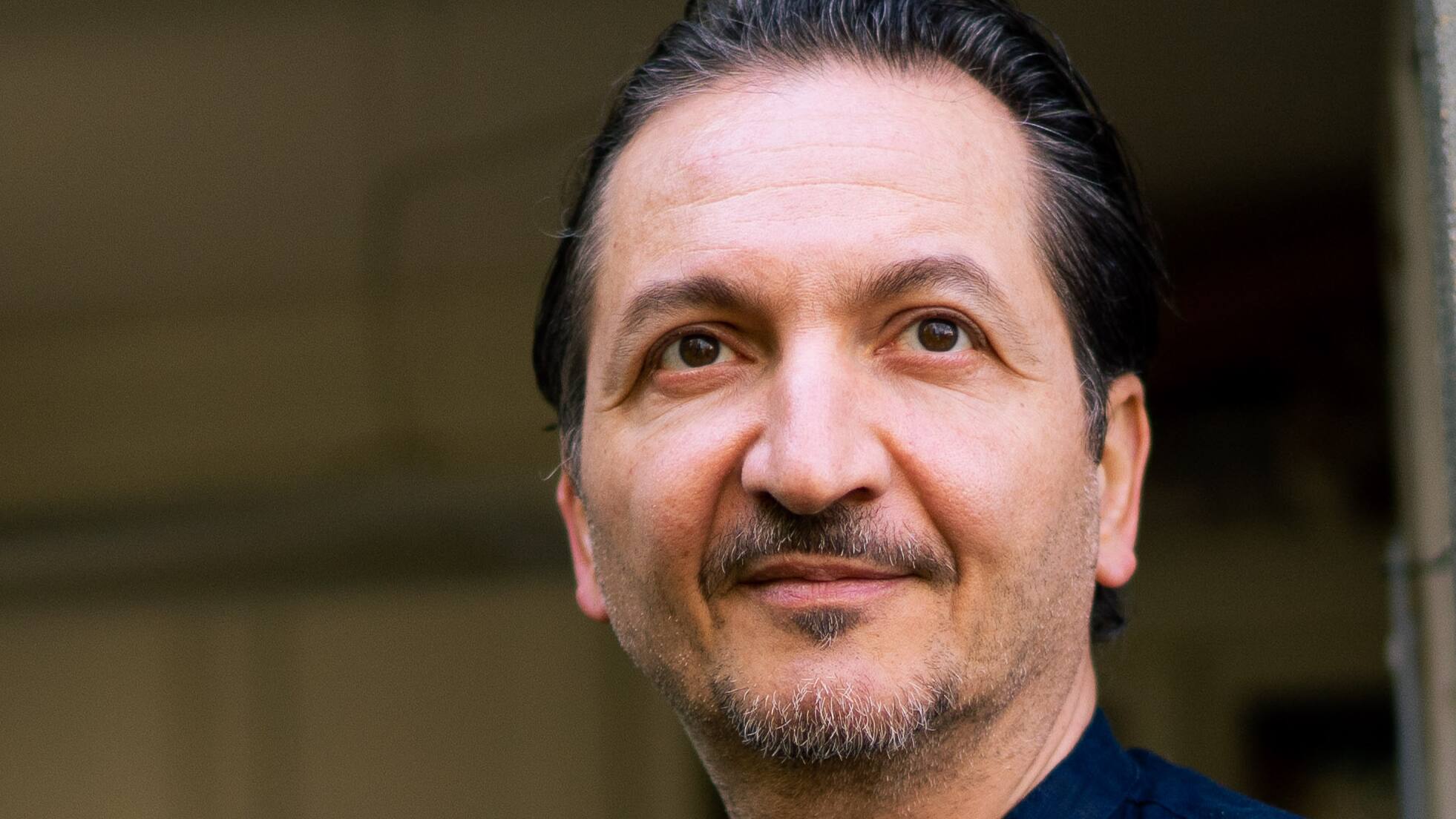 Kulinarische Regeln für das ganze Jahr: Ein alternativer Ansatz zu Neujahrsvorsätzen