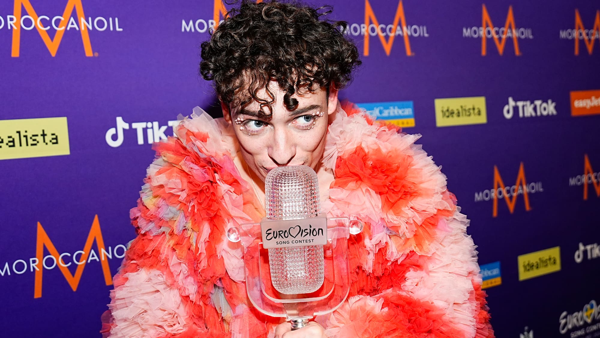 Die wichtigsten Fragen zum Eurovision Song Contest 2025 in der Schweiz