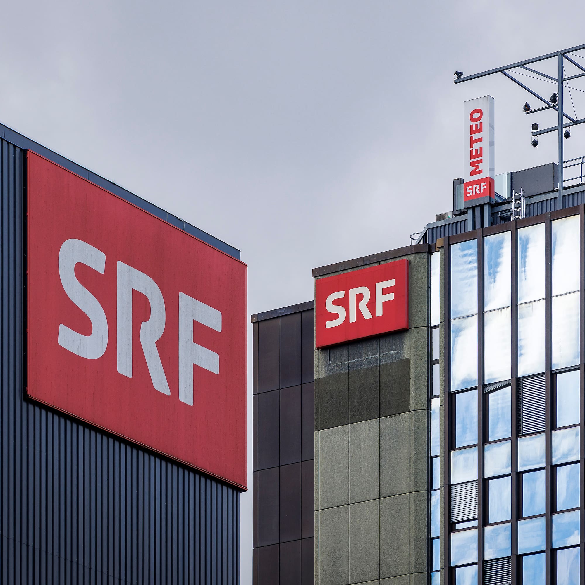Yss Srf Logo Yss Logo