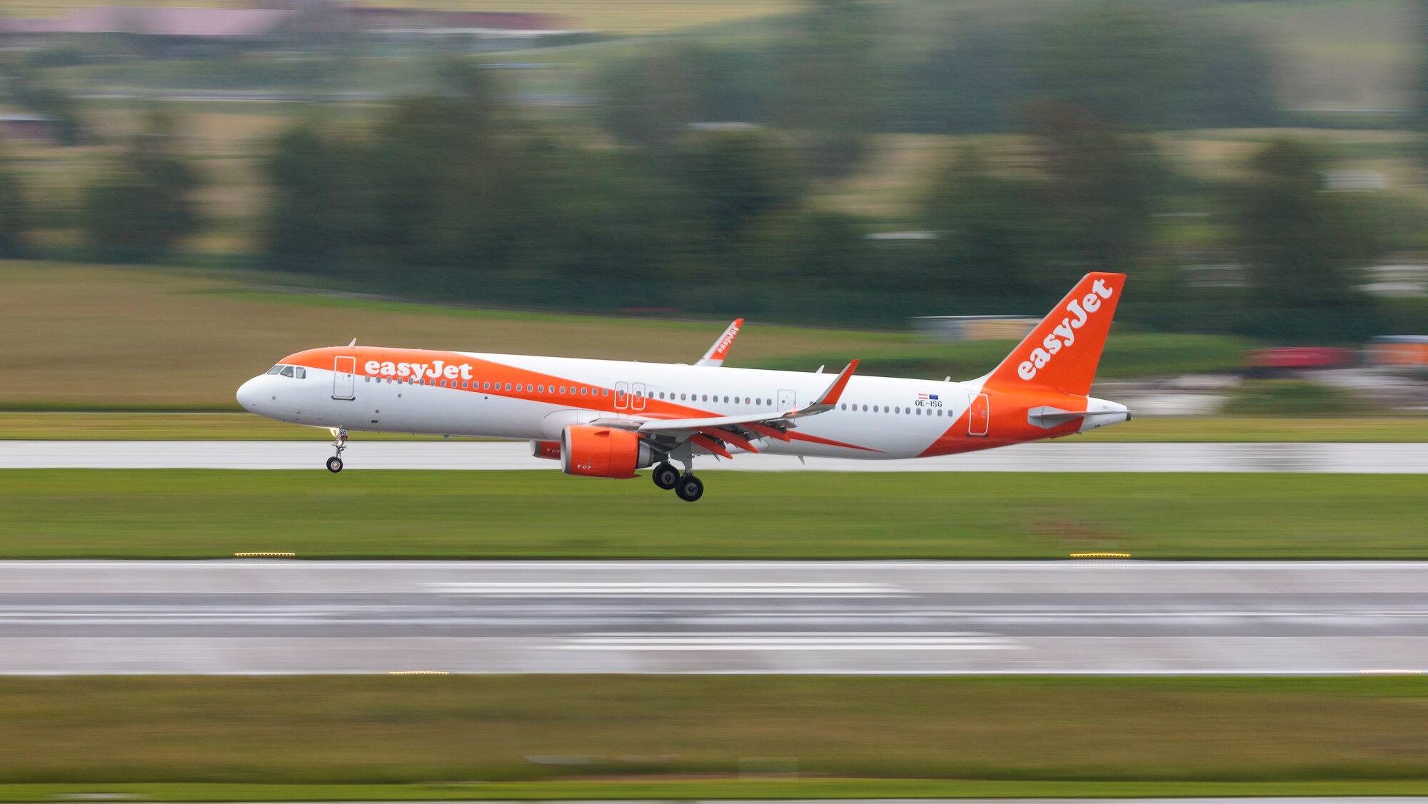 Easyjet Winter Menu Easyjet Winter 2024/25: Neue Flugrouten ab Schweiz zu Kampfpreisen - Blick