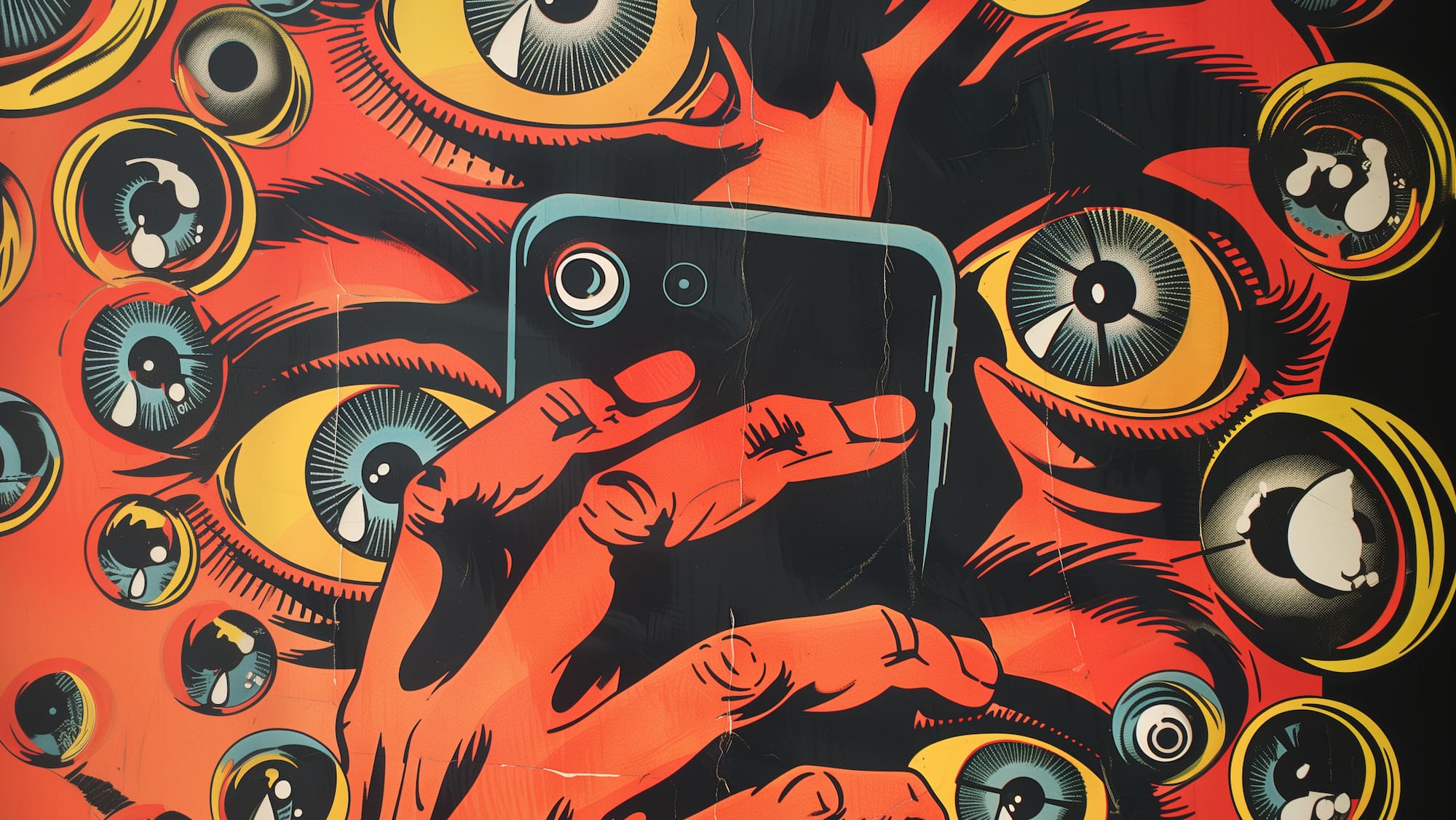 Eu Chatkontrolle Droht Jetzt Die Massenüberwachung Privater Nachrichten Die Wahrheit Über Deine Chats - x8iz7fd