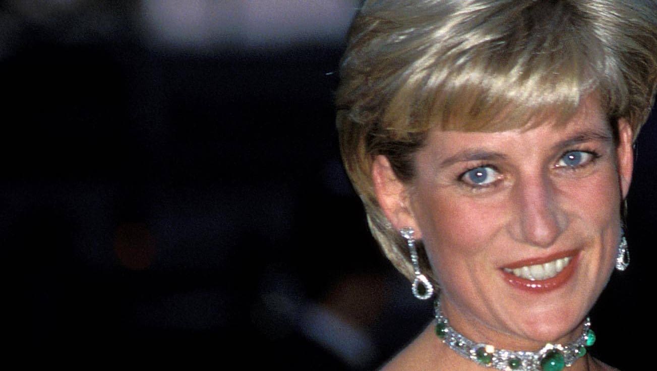 Neue Geheimnisse zu Prinzessin Dianas 65. Geburtstag