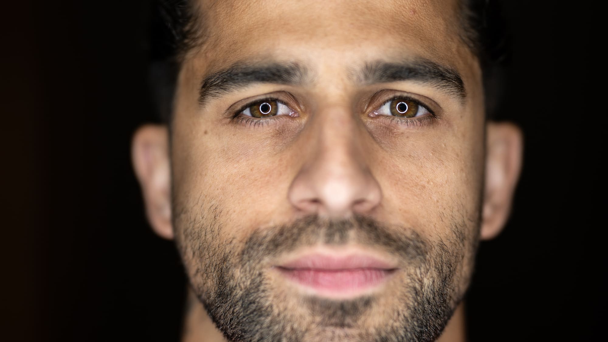 EM 2024 Ricardo Rodriguez vom Spitalbett zur NatiLegende Blick