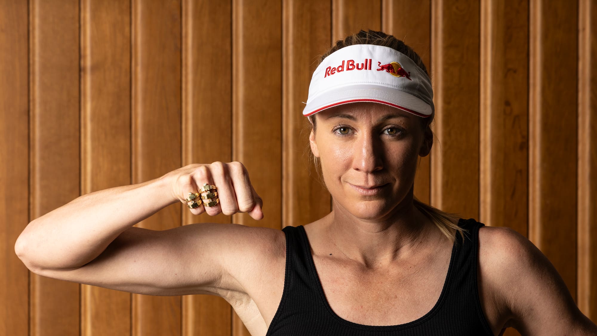 Ryf 9 Ironman Hawaii: Daniela Ryf Steht Vor Emotionaler Dernière – ISFBH