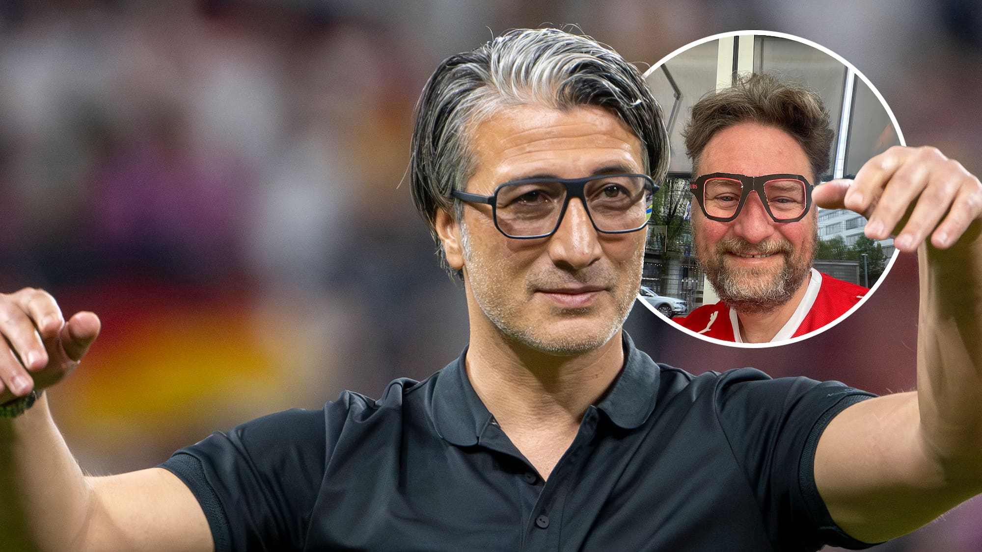 EM 2024 Murat Yakins Brille Sorgt F r Hype Bei Schweizer Firma Blick em-2024-murat-yakins-brille-sorgt-f-r-hype-bei-schweizer-firma-blick