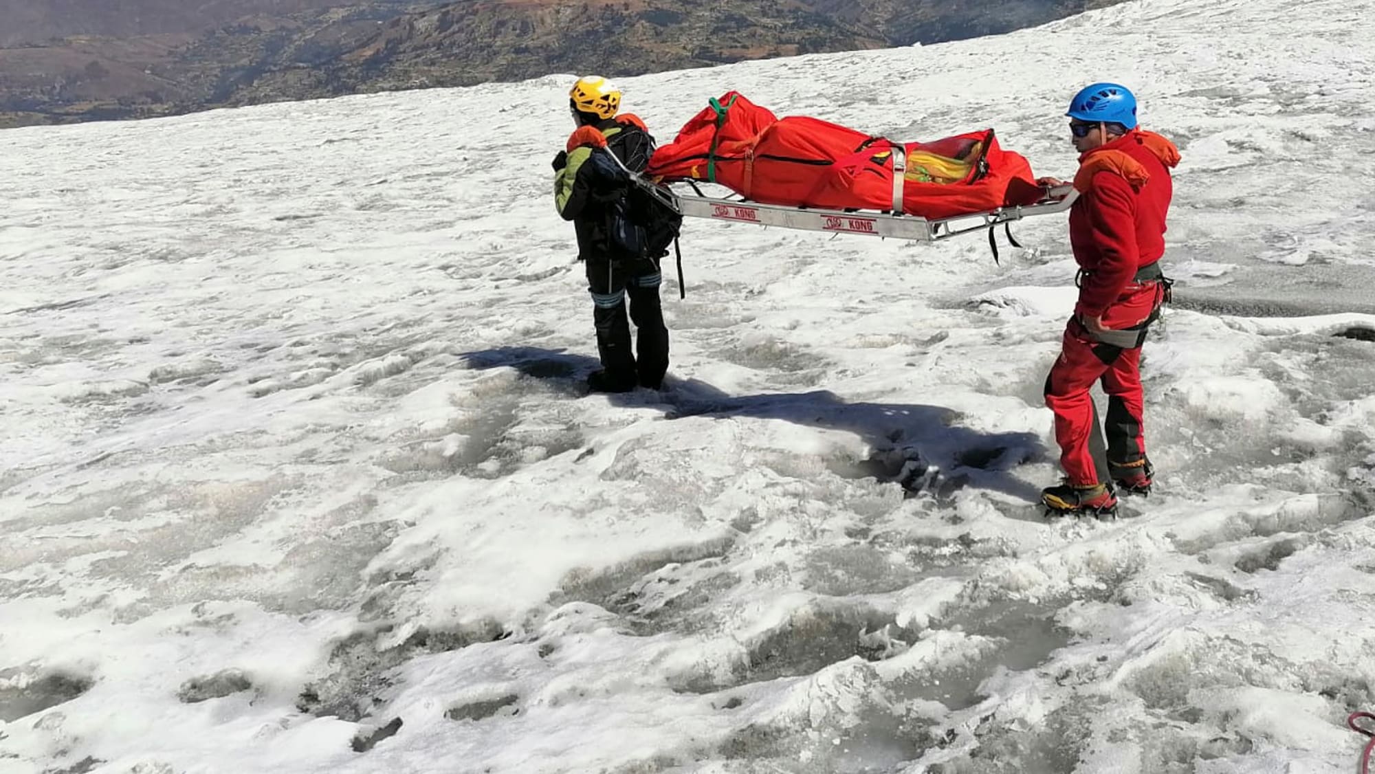 Schock Nachricht Aus Pakistan Leiche Nach 28 Jahren Gefunden Unglaublich Was Geschah - kzi6e2g