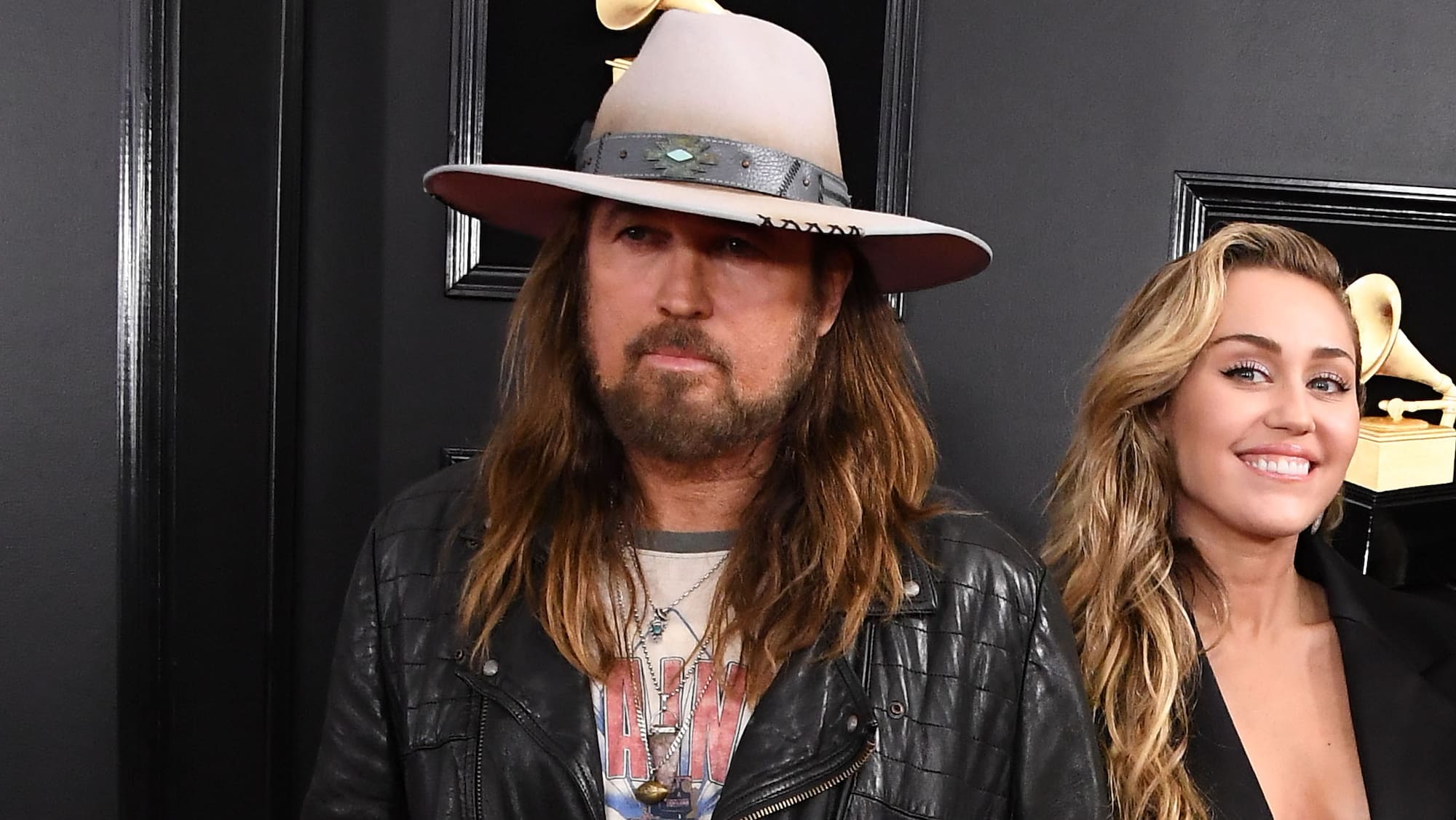 Ron Cyrus Billy Ray Cyrus Family Tree : The Musical Lineage of the Cyrus Family ...