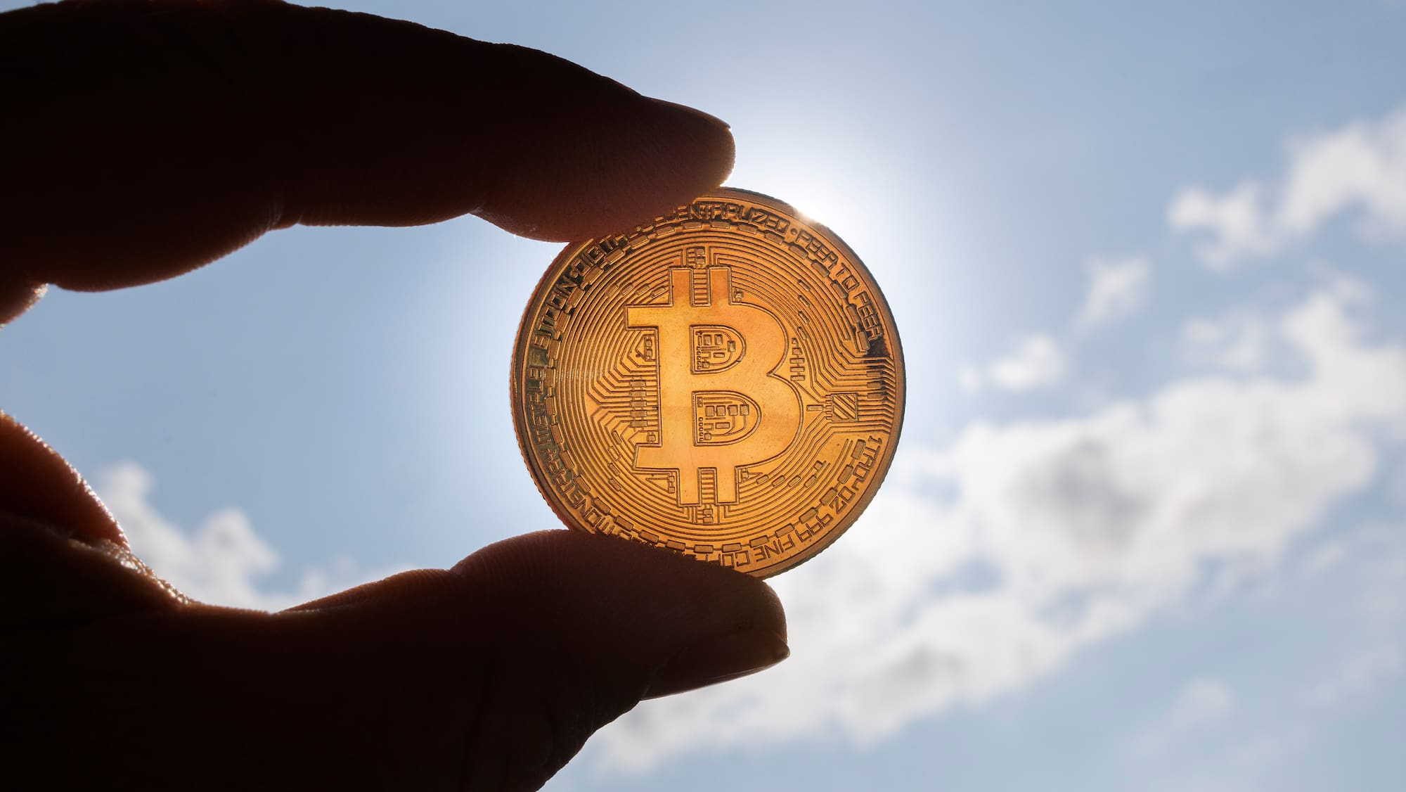 marktkapitalisierung kryptowährungen