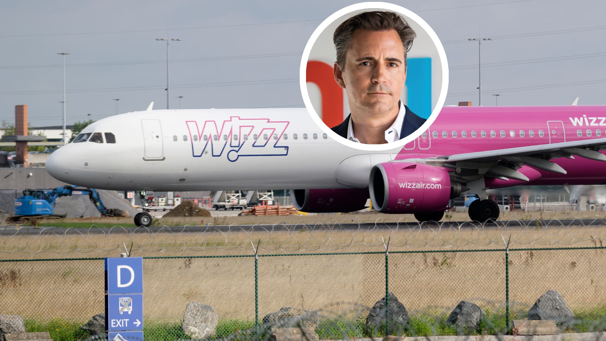 Wizz Air Flug Stornieren Geld Zurück www.blick.ch